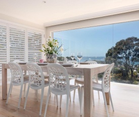 Bay View 6 (By Jervis Bay Rentals)