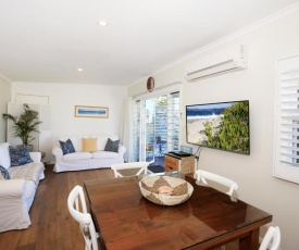 Jervis Bay Beach Shack - Pet Friendly