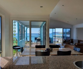 Paradise House, Boat Harbour Beach