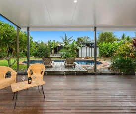 CABARITA BEACH HOUSE 53