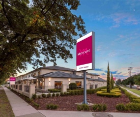 Mercure Wagga Wagga