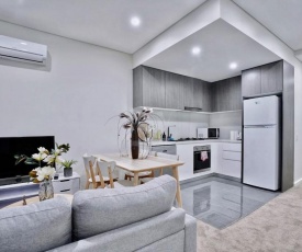 2 BD Beautiful Apartment near BONDI