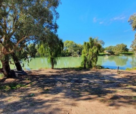 Bellview Holiday House