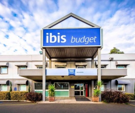 ibis Budget Wentworthville