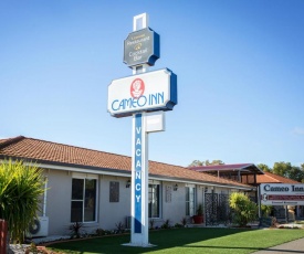 Cameo Inn Motel