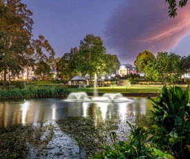 Crowne Plaza Hawkesbury Valley, an IHG Hotel