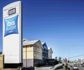 ibis budget Windsor Brisbane