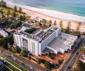 Novotel Wollongong Northbeach