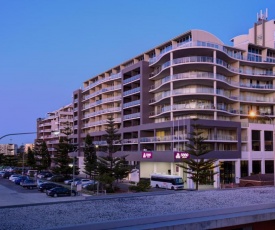 Sage Hotel Wollongong