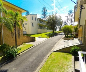 1/6 Convent Lane