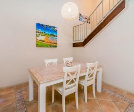 Beachside 1 - LJHooker Yamba