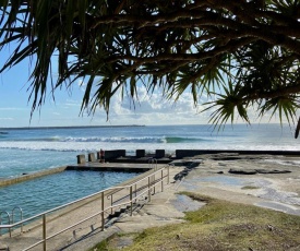 Yamba Views Accommodation